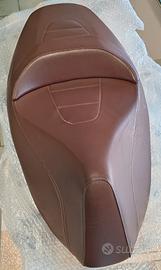 Sella Piaggio Beverly 2011