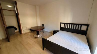 Stanza in appartamento di 110 m² a Milano