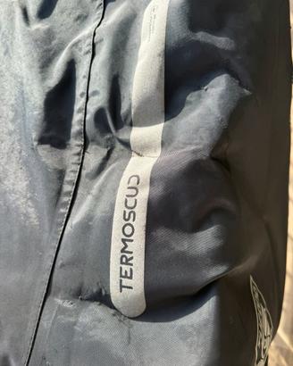 Termoscudo tucano R185