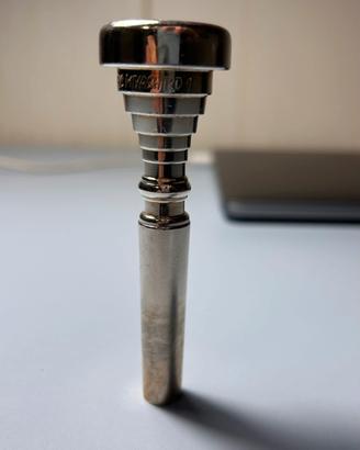 Yamaha Miyashiro 1
