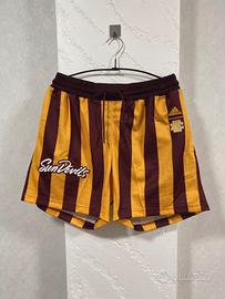 Adidas × Eric Emanuel pantaloncini Sun Devils