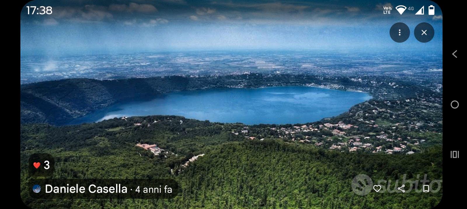 Proposta - Vista 5