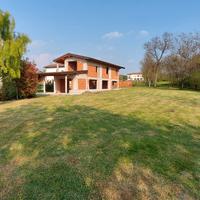 Agriturismo al rustico