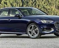 Ricambi audi a4 s line 2013 2023