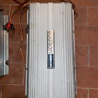 Amplificatore audison