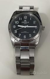 Orologio Kienzle