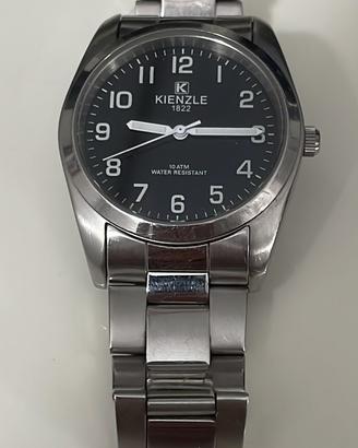 Orologio Kienzle