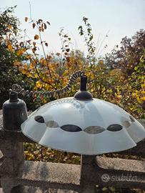 lampadario