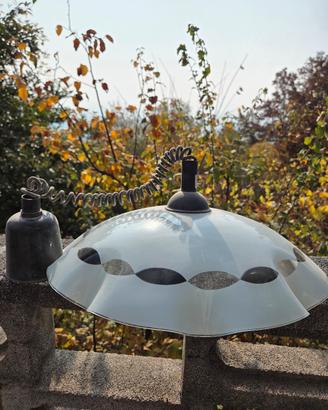 lampadario