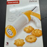 Tescoma delicia sparabiscotti