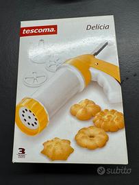 Tescoma delicia sparabiscotti