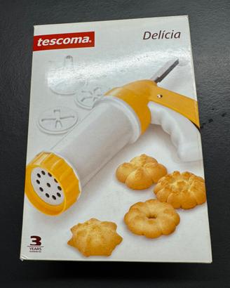 Tescoma delicia sparabiscotti