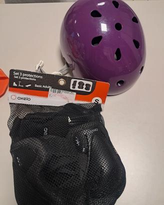 Accessori sport
