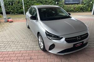 OPEL Corsa 1.2 Elegance