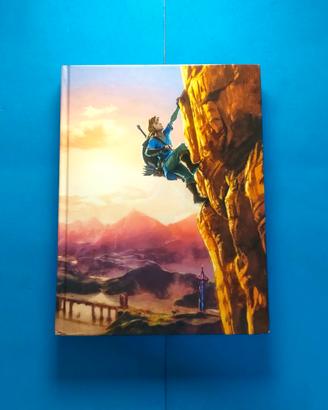 Guide Strategiche Ita Zelda e Pokemon