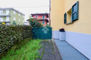 2 LOCALI A REGGIO NELL'EMILIA