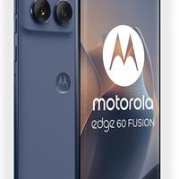 Motorola Edge 60 neo 