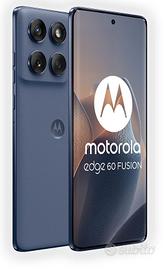 Motorola Edge 60 neo 