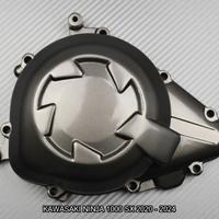 Carter alternatore KAWASAKI NINJA 1000SX 2020 2024