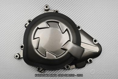 Carter alternatore KAWASAKI NINJA 1000SX 2020 2024
