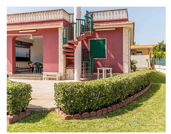 Gentilezza,cortesia, pulizia