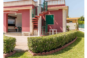 Gentilezza,cortesia, pulizia