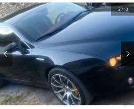 Alfa Brera 2.4