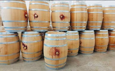 Botte arredo locali vintage moderno festa bar casa