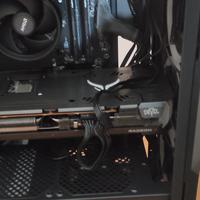 rx 6700 xt 12 gb ddr6