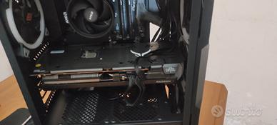 rx 6700 xt 12 gb ddr6