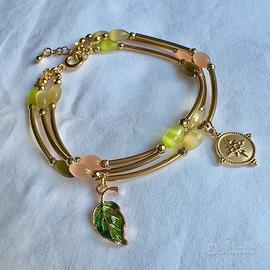 bracciale da donna 
