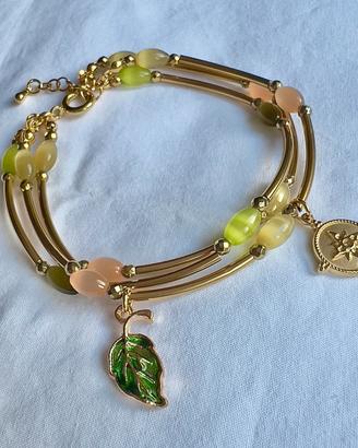 bracciale da donna 