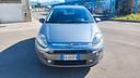 fiat-punto-evo-1-4-natural-power-neopatentati-20