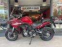 benelli-trk-502-stradale