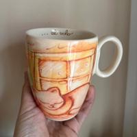 Thun mug fuori produzione