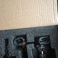 Luci faro SUZUKI GSXR 750 K8 2010