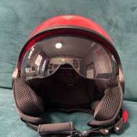 Casco Tucano Urbano - Taglia XS - Come Nuovo