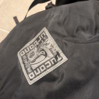 copri gambe per Honda cn marca tucano 