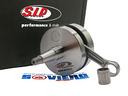 albero-motore-sip-performance-corsa-60-mm-vespa-12