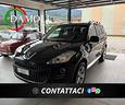 peugeot-4007-2-2-hdi-156cv-feline-4x4-manuale-7-po