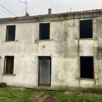 Abitazione a Castel D'Ario (MN)