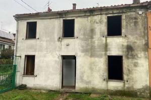 Abitazione a Castel D'Ario (MN)