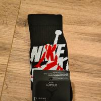 calzini Nike Legacy crew 