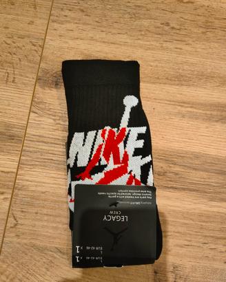 calzini Nike Legacy crew 