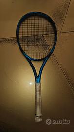 Racchetta BABOLAT Pure Drive Team 2023 manico 3 