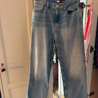 Jeans Tommy hilfiger