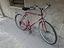 Immagine 2