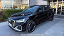 audi-q2-30-tfsi-s-line-edition-ultimo-pezzo-