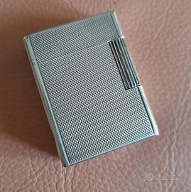 Accendino vintage