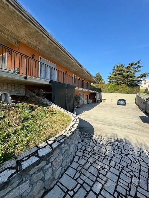 House in Ceccano, Frosinone - Vista 5